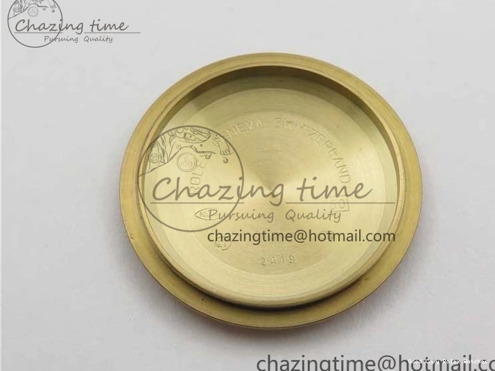 Good Copy Rolex Watches RG Popular RG Bracelet T on New 228239 BP Dial 2834 Markers Version 40mm RG Day-Date President Dial 904 A Crystal 0111